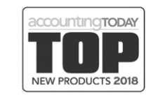 Top New Professional Education Product Of 2018 Accounting Today by Invisor Dubai
