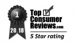 Best CPA Exam Review Program Top Consumer Reviews from Invisor Dubai
