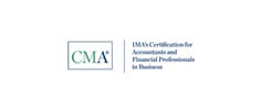 CMA | Certified Management Accountant by Invisor Education Dubai
