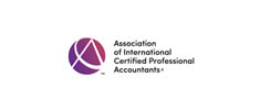 CPA | Certified Public Accountant by Invisor Dubai
