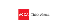 ACCA | Association of Charterd Certified Accountants by Invisor Dubai
