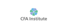 CFA | Chartered Financial Analyst by Invisor Dubai
