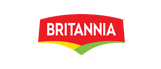 Britannia | Invisor Dubai