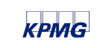 KPMG | Invisor Dubai