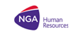 NGA Human Resources | Invisor Dubai