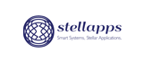 stellapps | Invisor Dubai