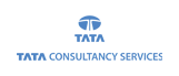 TATA Consultancy Services | Invisor Dubai