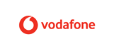 Vodafone | Invisor Dubai
