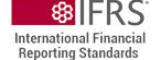 IFRS Accounting Standards Knowledge by Invisor Education Dubai

