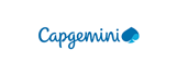 Capgemini | Invisor Dubai