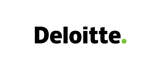 Deloitte | Invisor Dubai