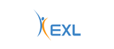 EXL | Invisor Dubai