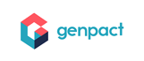 genpact | Invisor Dubai
