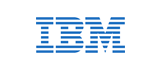 IBM | Invisor Dubai