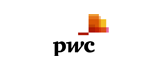 pwc | Invisor Dubai