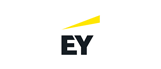EY | Invisor Dubai